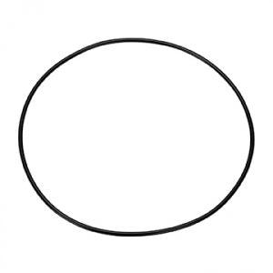 DCI 2921 Jun-Air 6 Cover O-Ring DCI 2921 Jun-Air 6 Cover O-Ring
