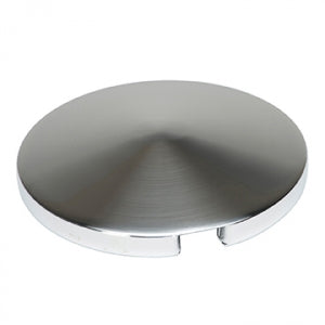 DCI 6070 Foot Control Cover DCI 6070 Foot Control Cover