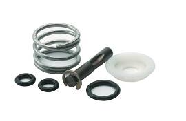 DCI 6161 Foot Control Repair Kit, Standard DCI 6161 Foot Control Repair Kit, Standard