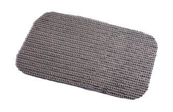 DCI 8222 Non-Slip Pad, 6" x 11.5" DCI 8222 Non-Slip Pad, 6" x 11.5"