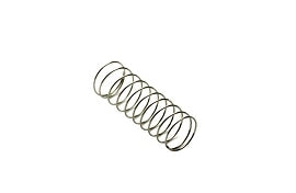DCI 9081 Dentech Spring, Check Valve, Package of 10 DCI 9081 Dentech Spring, Check Valve, Package of 10