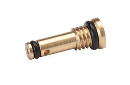 DCI 9167 Cartridge, Air Bleed, Fit A-dec Century Plus Control Block, Package of 3 DCI 9167 Cartridge, Air Bleed, Fit A-dec Century Plus Control Block, Package of 3