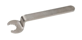 DCI 9288 Panel Wrench, 9/16" DCI 9288 Panel Wrench, 9/16"