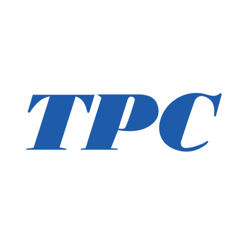 TPC Dental UC400-BASKET Replacement Basket (3.8 Quantity) TPC Dental UC400-BASKET Replacement Basket (3.8 Quantity)