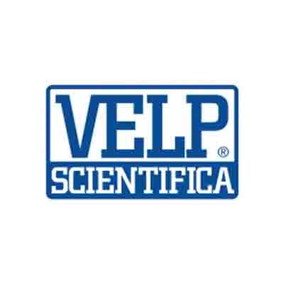 Velp Scientifica 10003721 Flocculators Eu Cord Set for Power Supply 19V Velp Scientifica 10003721 Flocculators Eu Cord Set for Power Supply 19V