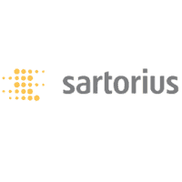 Sartorius YAPP022 Q-App (USP Advanced. Software for determination of the operating range acc. USP with HTML evaluation ) with Warranty Sartorius YAPP022 Q-App (USP Advanced. Software for determination of the operating range acc. USP with HTML evaluation ) with Warranty