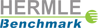 Hermle Z446-500-A50 50ml Conical Insert Hermle Z446-500-A50 50ml Conical Insert