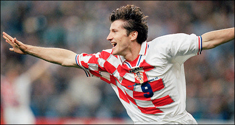 Suker