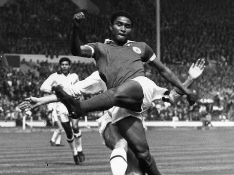 Eusebio