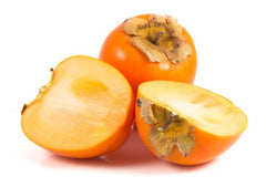 Persimmons