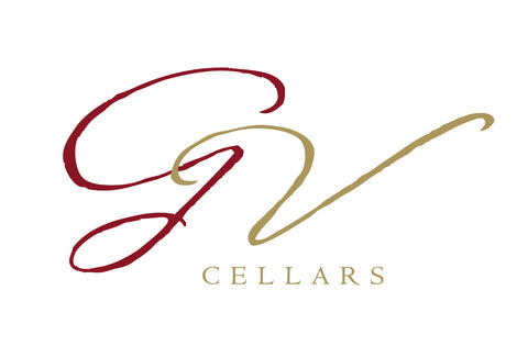 GV Cellars