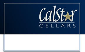 Calstar Cellars
