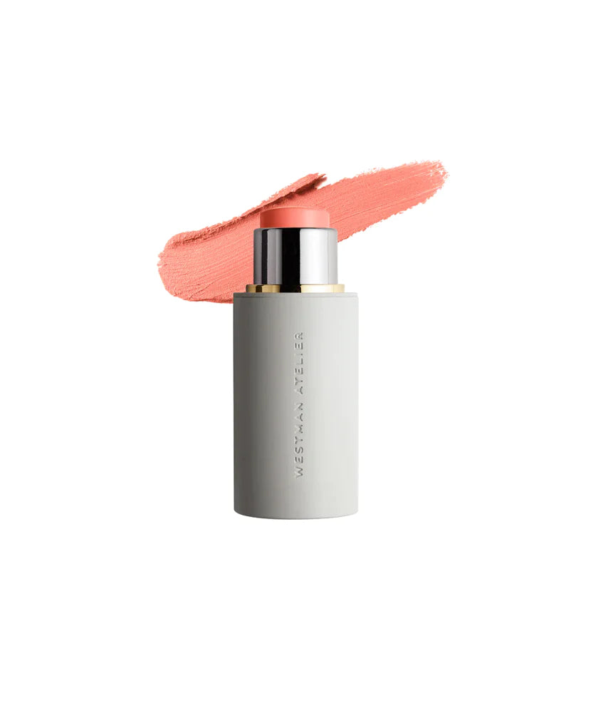 Baby Cheeks Blush Stick - Minette