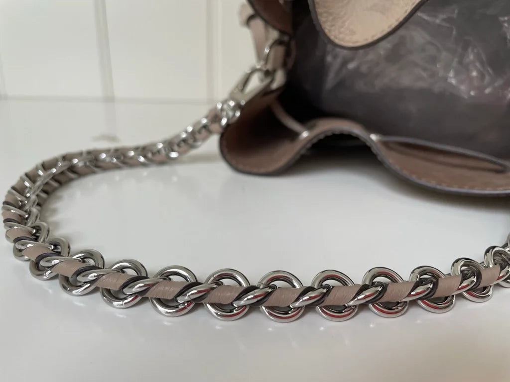 Louis Vuitton Bella Galet