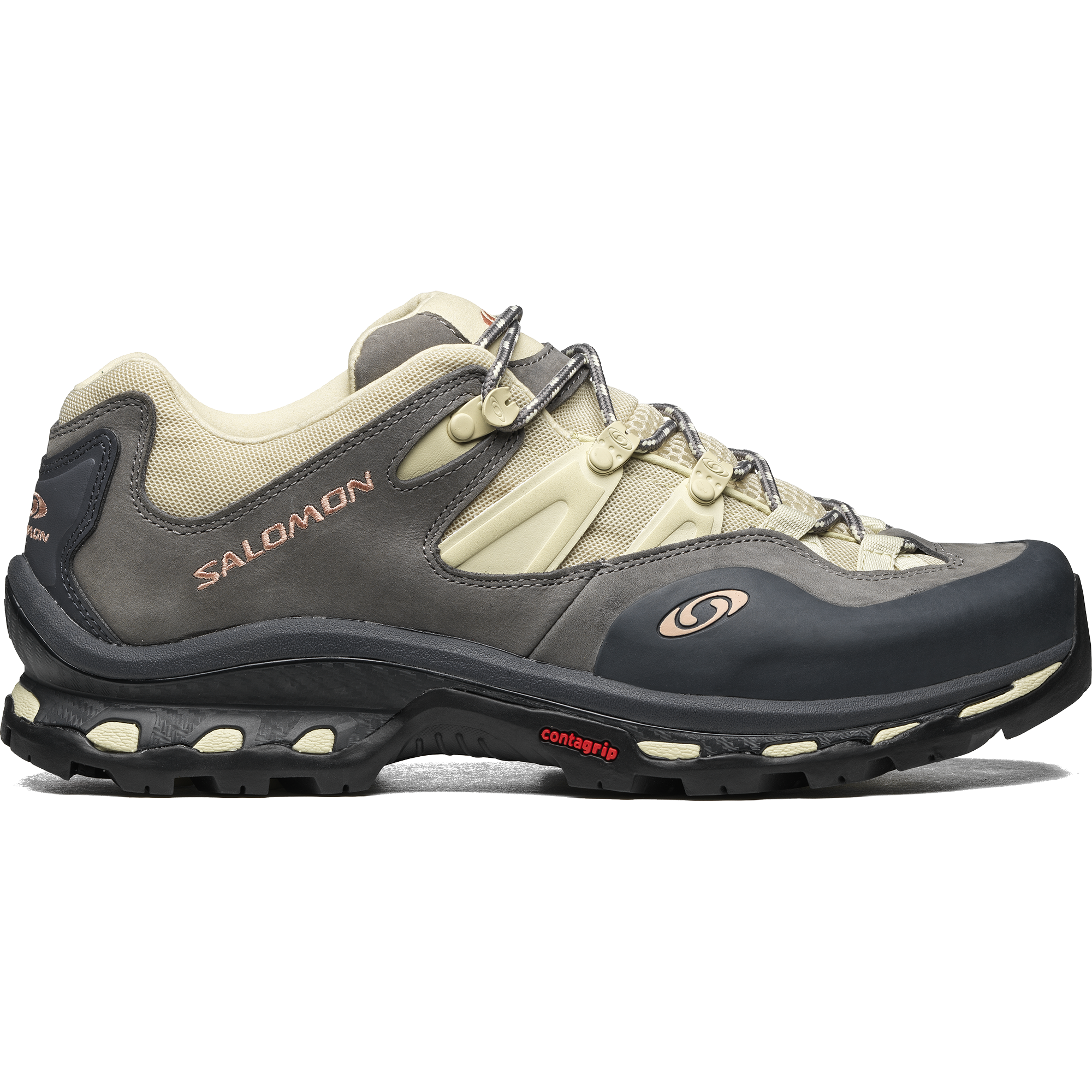 salomon xt-quest 2 27.5 xt quest XTクエスト-