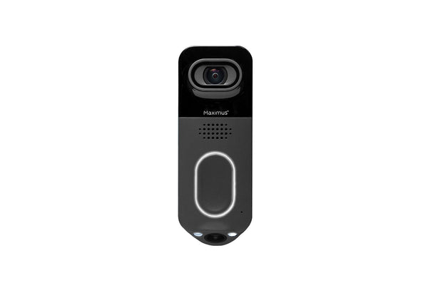 Kuna Store - DualCam Video Doorbell | Kuna