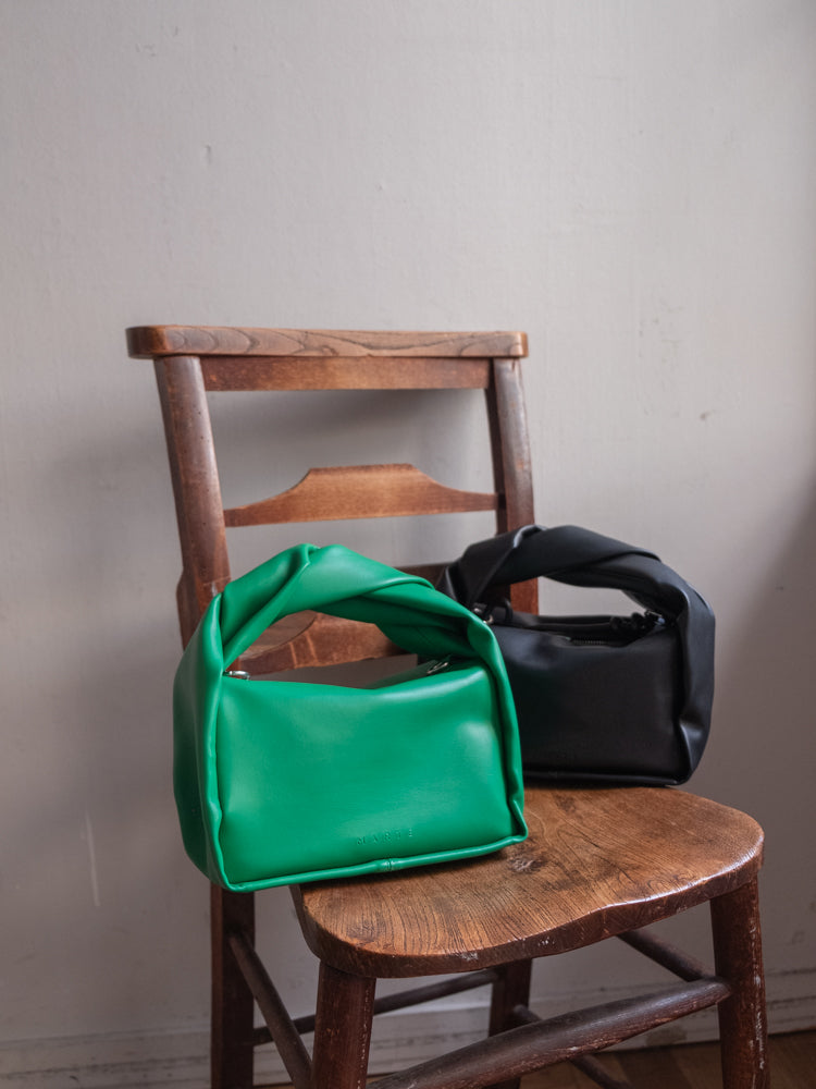 【ONLINE限定】2way Bag