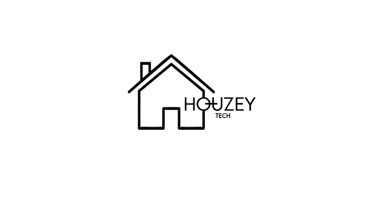 Track My Order – HouzeyTech