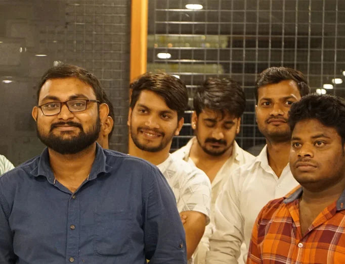 employee enjoyment