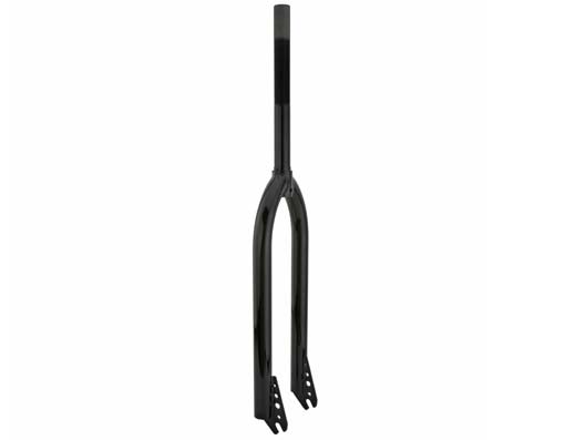 se bike forks