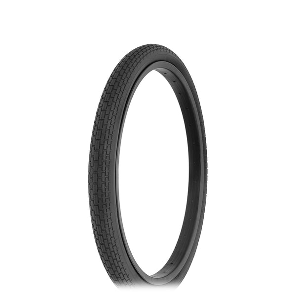 schwinn bicycle tire