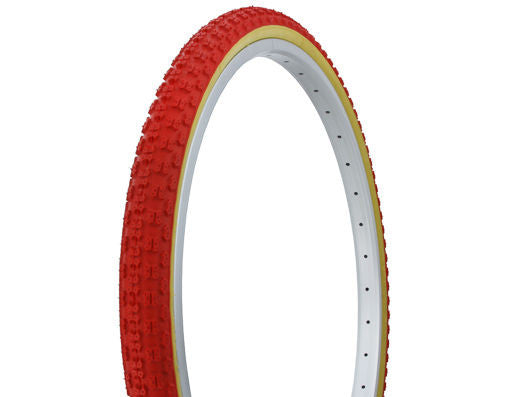 26 inch mtb tires gumwall