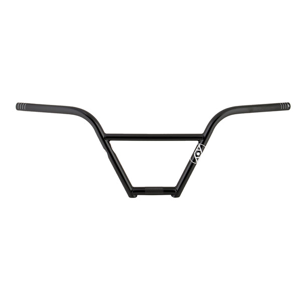 bmc mtb frameset