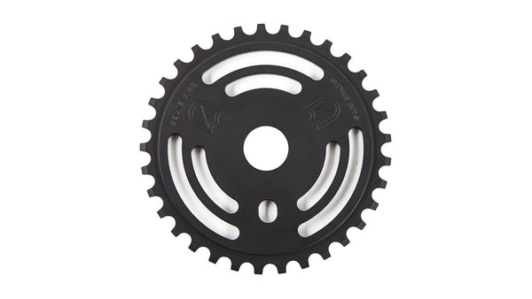 33t sprocket bmx