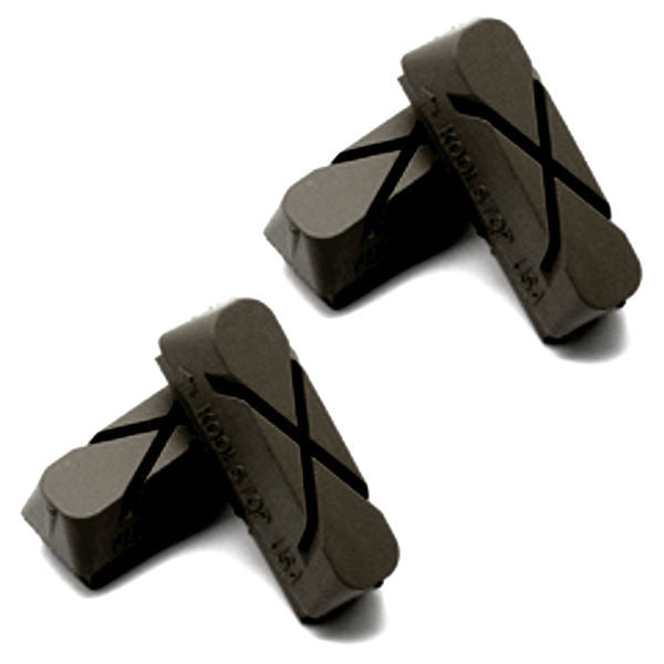 weinmann brake pads