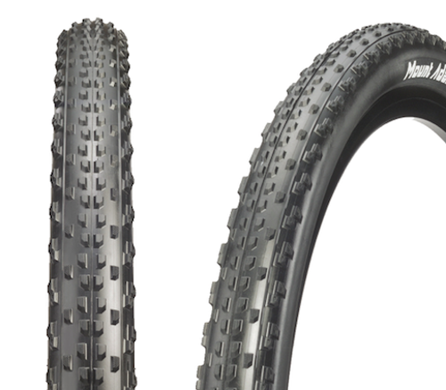 29x2 0 mountain bike tires