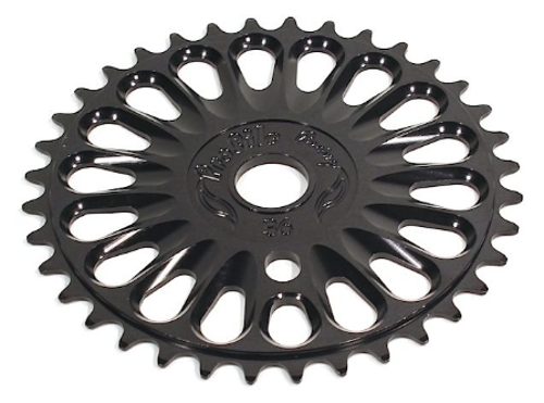 32t bmx sprocket