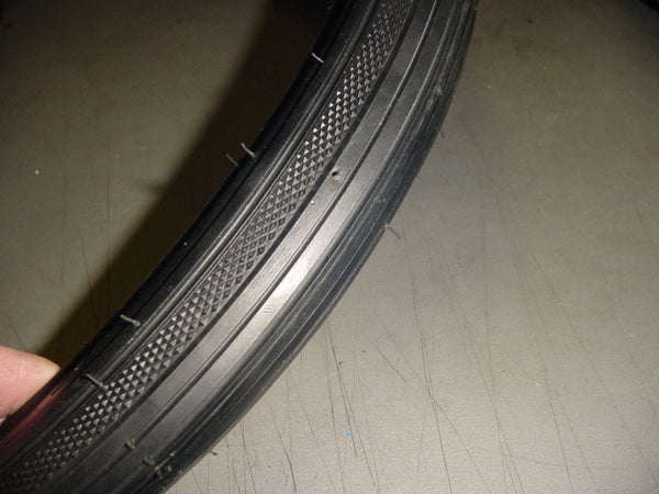 kenda schwinn tires