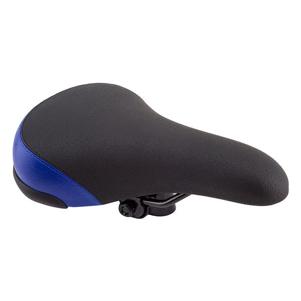 se bike seat