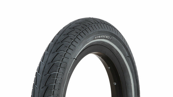 fit faf tire