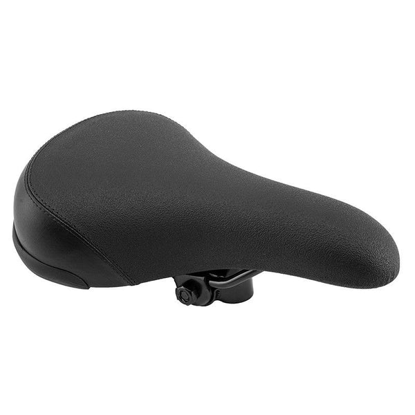 rail bmx seat