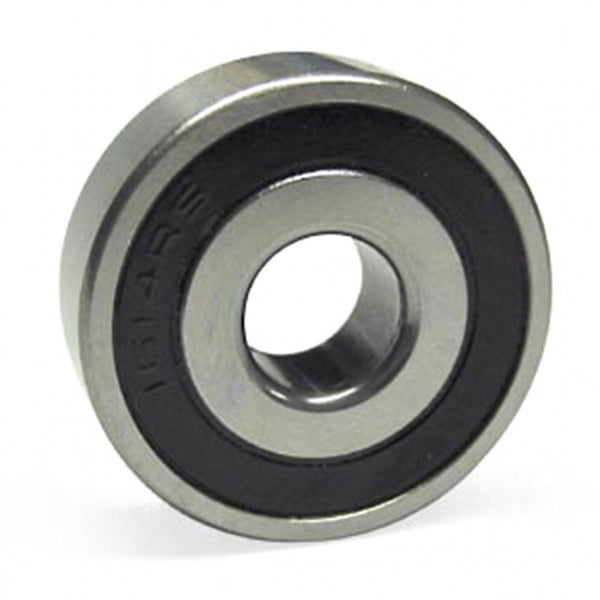 bmx wheel bearings