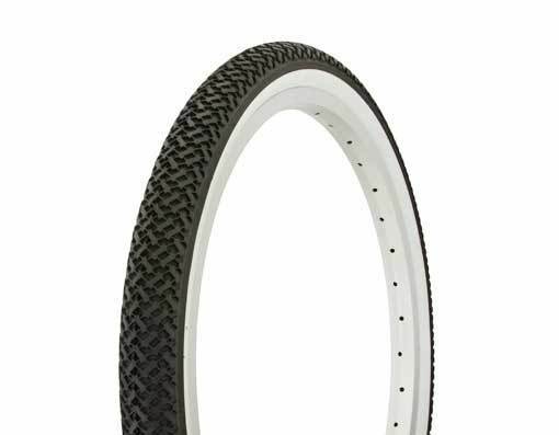 20x1 75 bike tire