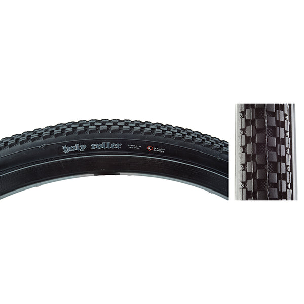 maxxis holy roller 20x2 20