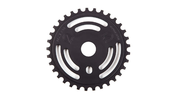 30t bmx sprocket