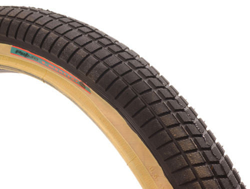 20 inch bmx tires amazon