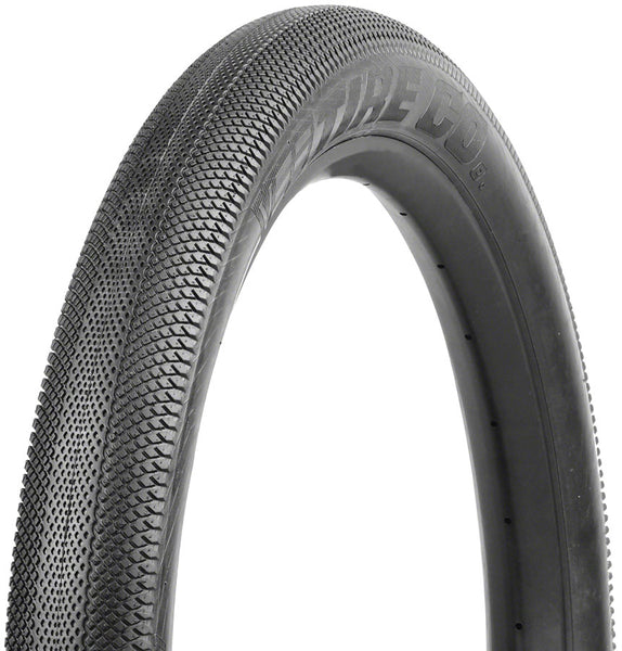 26x3 cruiser tires