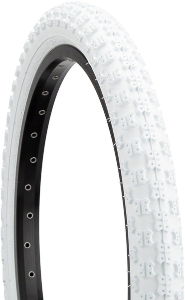 20x2 125 bmx tire