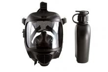 cm-6m cbrn gas mask