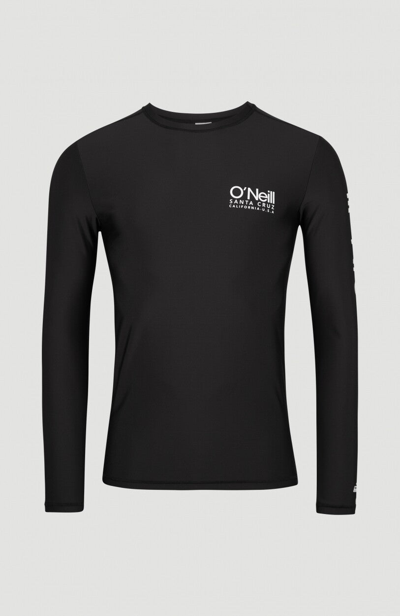 Vlieger wasserette prachtig O'Neill - UV-Zwemshirt met lange mouwen voor mannen - UPF50+ - Cali - –  Odiezon
