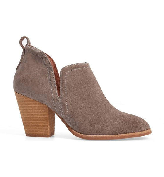 jeffrey campbell rosalee booties