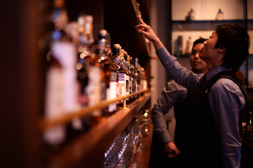 the_elysian_whisky_bar