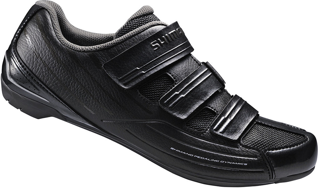 Shimano RP200 SPD SL Shoe