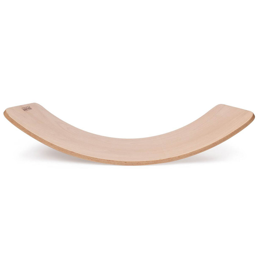 Ravnotežna deska Kinderfeets Kinderboard