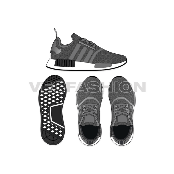 Products Tagged "Adidas R1" - VecFashion