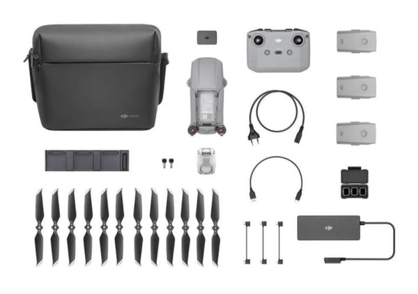 tinyhawk ii rtf kit